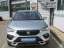 Seat Ateca DSG Style