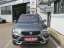 Seat Ateca DSG Style