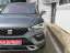 Seat Ateca DSG Style