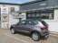 Seat Ateca DSG Style