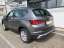 Seat Ateca DSG Style