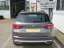 Seat Ateca DSG Style