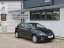 Seat Ibiza Media System Bluetooth Sitzheizung Reserverad p...