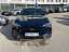 Subaru Solterra E-xperience+