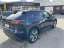 Subaru Solterra E-xperience+