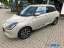 Suzuki Swift 4x2 Comfort Hybrid