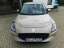 Suzuki Swift 4x2 Comfort Hybrid