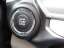 Suzuki Swift 4x2 Comfort Hybrid