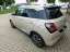 Suzuki Swift 4x2 Comfort Hybrid