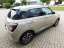 Suzuki Swift 4x2 Comfort Hybrid