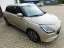 Suzuki Swift 4x2 Comfort Hybrid