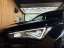 Seat Tarraco DSG