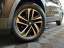 Seat Tarraco DSG