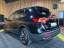 Seat Tarraco DSG