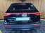 Seat Tarraco DSG