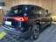 Seat Tarraco DSG