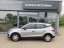 Seat Arona 1.0 TSI Reference