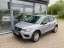 Seat Arona 1.0 TSI Reference