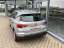 Seat Arona 1.0 TSI Reference