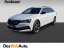 Skoda Superb Sportline iV