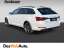 Skoda Superb Sportline iV