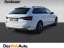 Skoda Superb Sportline iV