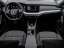 Skoda Octavia 2.0 TDI Combi Style Style