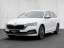 Skoda Octavia 2.0 TDI Combi Style Style