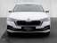 Skoda Octavia 2.0 TDI Combi Style Style