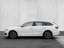 Skoda Octavia 2.0 TDI Combi Style Style