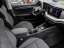 Skoda Octavia 2.0 TDI Combi Style Style