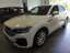 Volkswagen Touareg 3.0 V6 TDI 3.0 V6 TDI R-Line