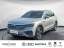 Volkswagen Touareg 3.0 V6 TDI 3.0 V6 TDI