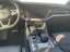 Volkswagen Touareg 3.0 V6 TDI 3.0 V6 TDI