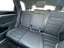 Volkswagen Touareg 3.0 V6 TDI 3.0 V6 TDI