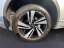 Volkswagen Touareg 3.0 V6 TDI 3.0 V6 TDI