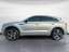 Volkswagen Touareg 3.0 V6 TDI 3.0 V6 TDI