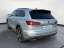 Volkswagen Touareg 3.0 V6 TDI 3.0 V6 TDI