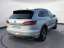 Volkswagen Touareg 3.0 V6 TDI 3.0 V6 TDI