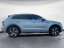 Volkswagen Touareg 3.0 V6 TDI 3.0 V6 TDI