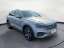 Volkswagen Touareg 3.0 V6 TDI 3.0 V6 TDI