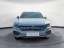 Volkswagen Touareg 3.0 V6 TDI 3.0 V6 TDI