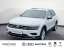 Volkswagen Tiguan 2.0 TDI Allspace DSG