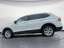 Volkswagen Tiguan 2.0 TDI Allspace DSG