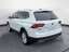 Volkswagen Tiguan 2.0 TDI Allspace DSG