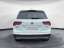 Volkswagen Tiguan 2.0 TDI Allspace DSG