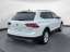 Volkswagen Tiguan 2.0 TDI Allspace DSG