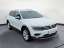 Volkswagen Tiguan 2.0 TDI Allspace DSG