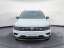 Volkswagen Tiguan 2.0 TDI Allspace DSG