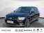 Volkswagen Tiguan 2.0 TDI Allspace DSG IQ.Drive